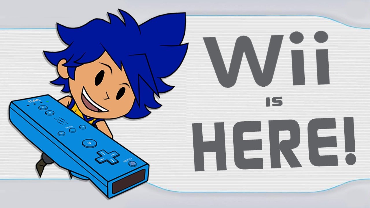 retroconquistas wii retroconquistas wii