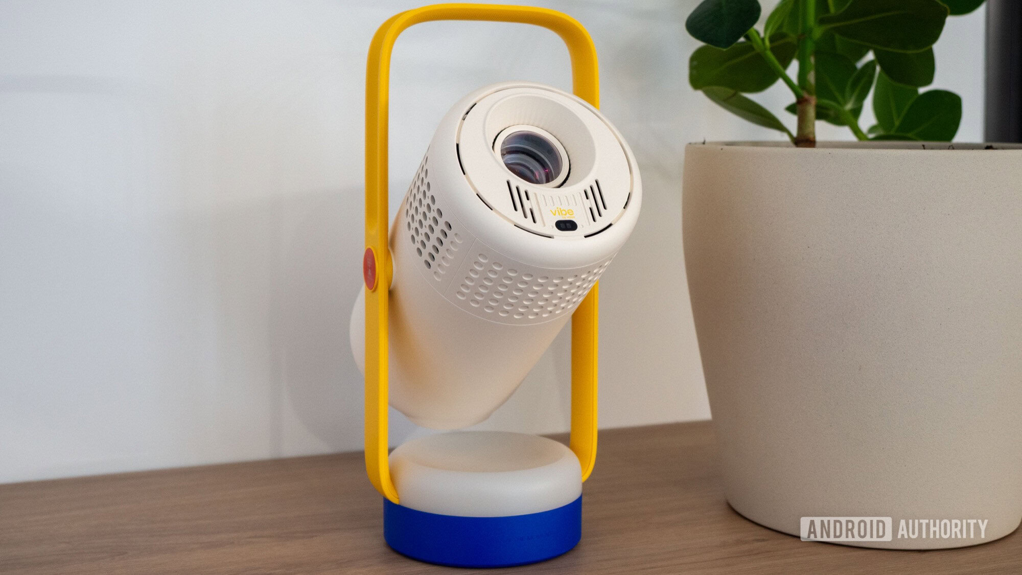 xgimi vibe um projetor frontal xgimi vibe um projetor frontal