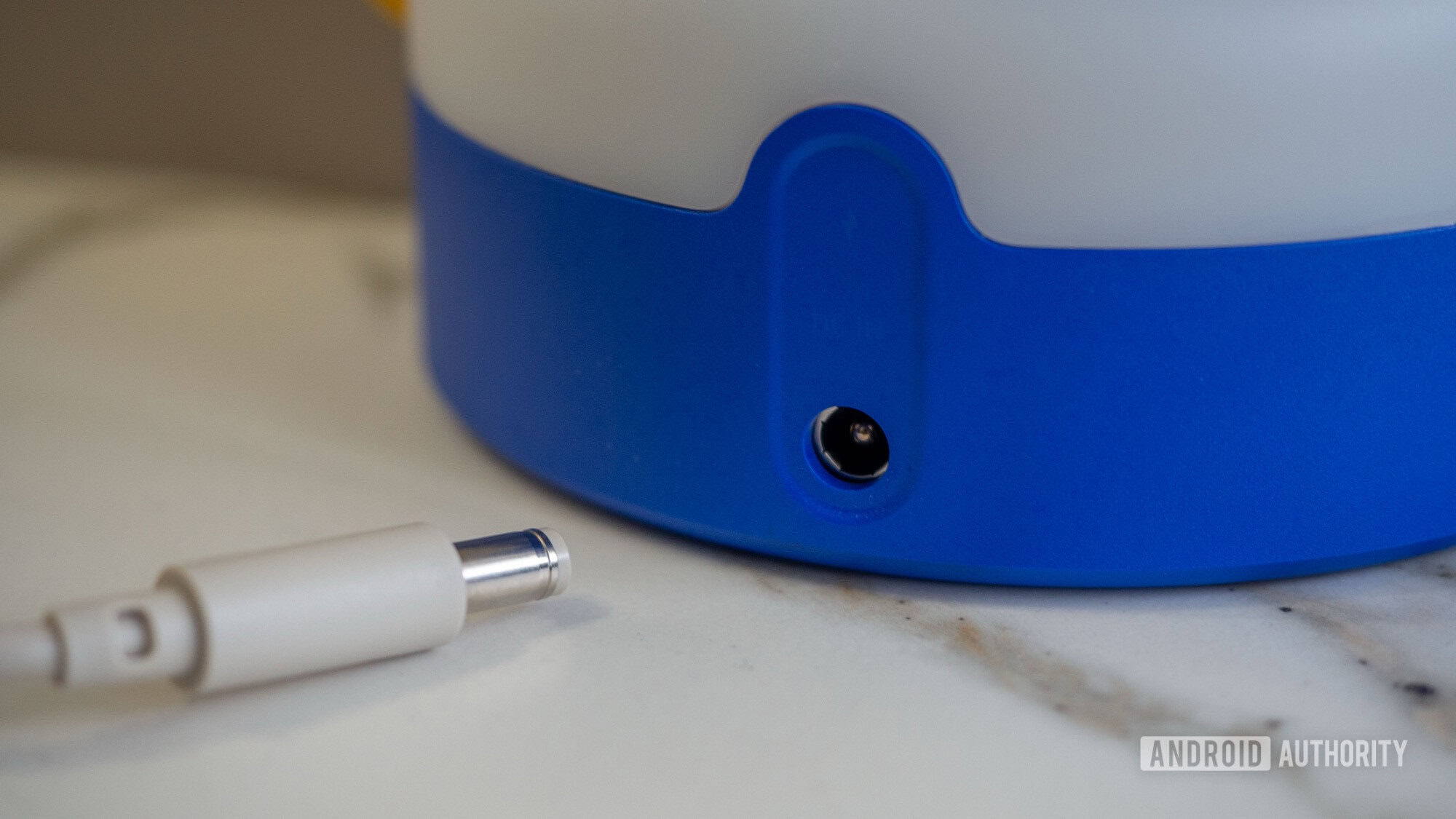 carregador de projetor xgimi vibe one carregador de projetor xgimi vibe one