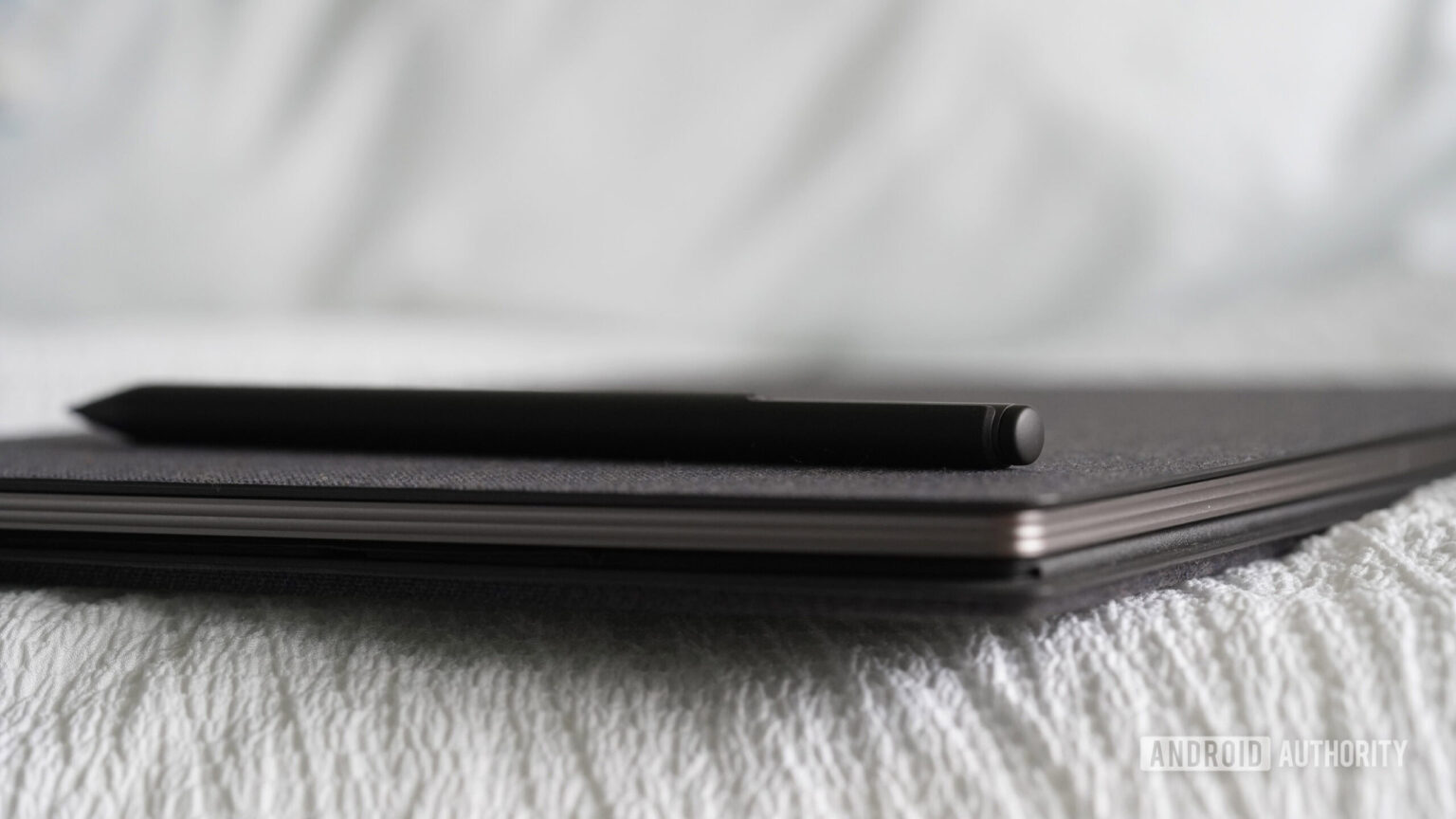 6 coisas que quero ver do suposto reMarkable Paper Pure