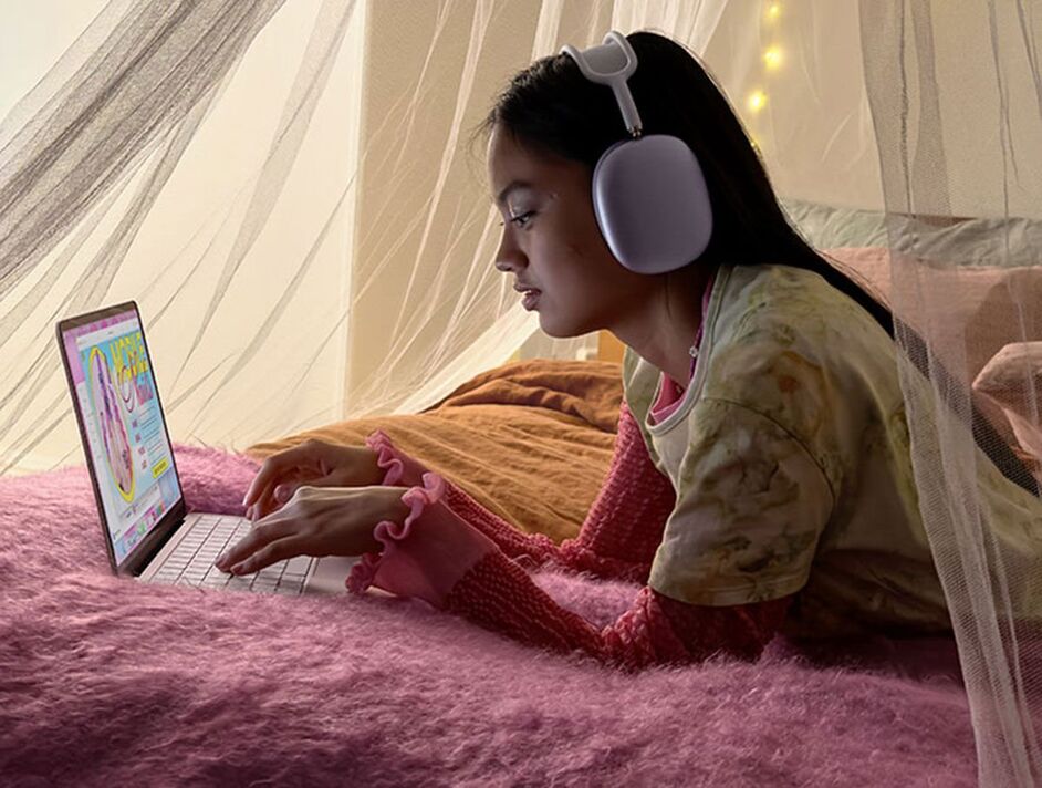 Apple MacBook Neo Apple MacBook Neo