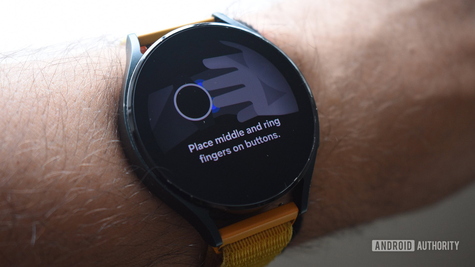 recurso de composição corporal samsung galaxy watch 4 botões 1 recurso de composição corporal samsung galaxy watch 4 botões 1