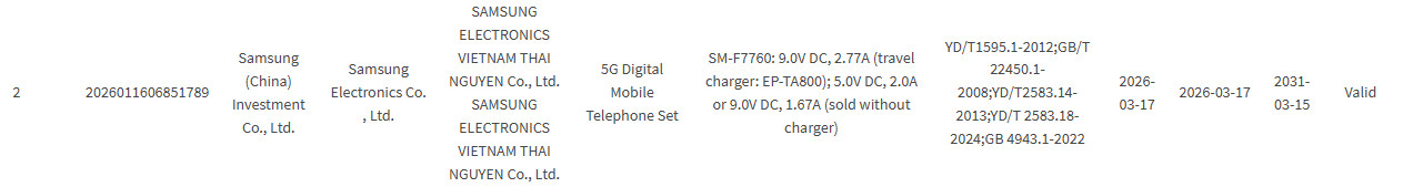 Carregando Samsung Galaxy Z Flip 8 3C Carregando Samsung Galaxy Z Flip 8 3C