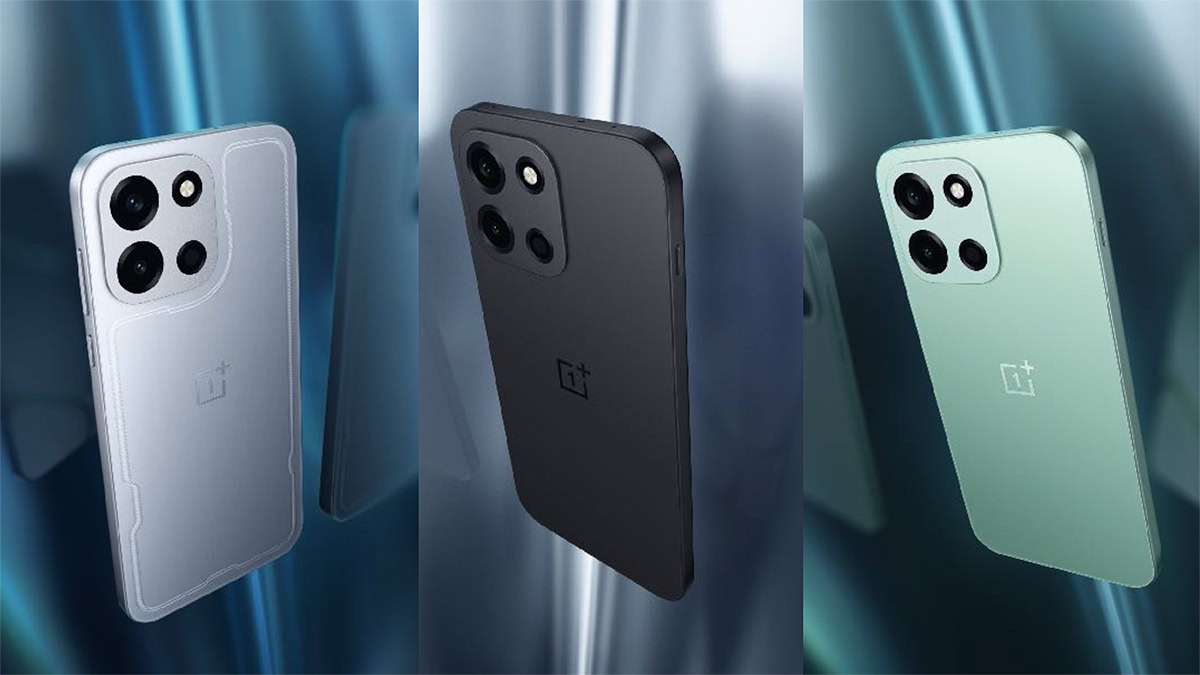 OnePlus Nord 6 cores OnePlus Nord 6 cores