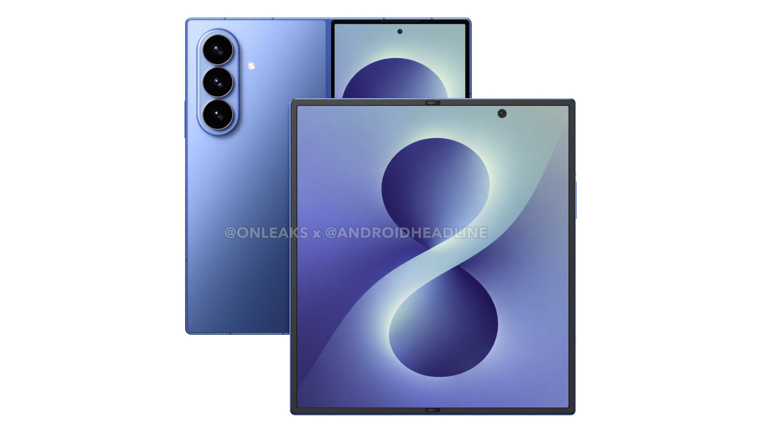 dobrar 8 renderizações cad 2