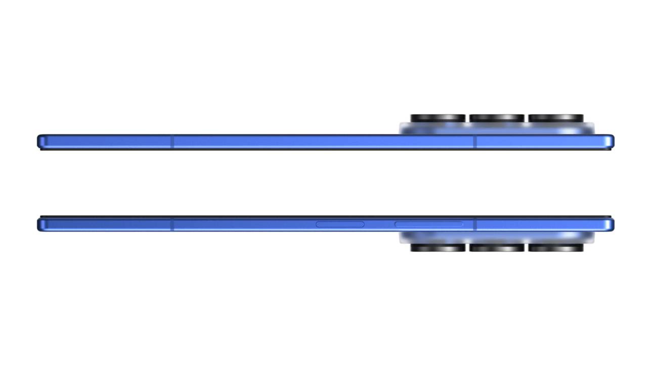 dobrar 8 renderizações cad 4 dobrar 8 renderizações cad 4