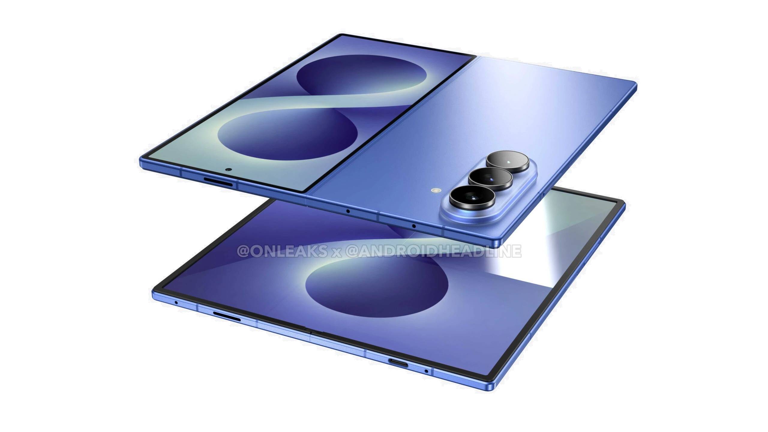 dobrar 8 cad renderiza 5 dobrar 8 cad renderiza 5