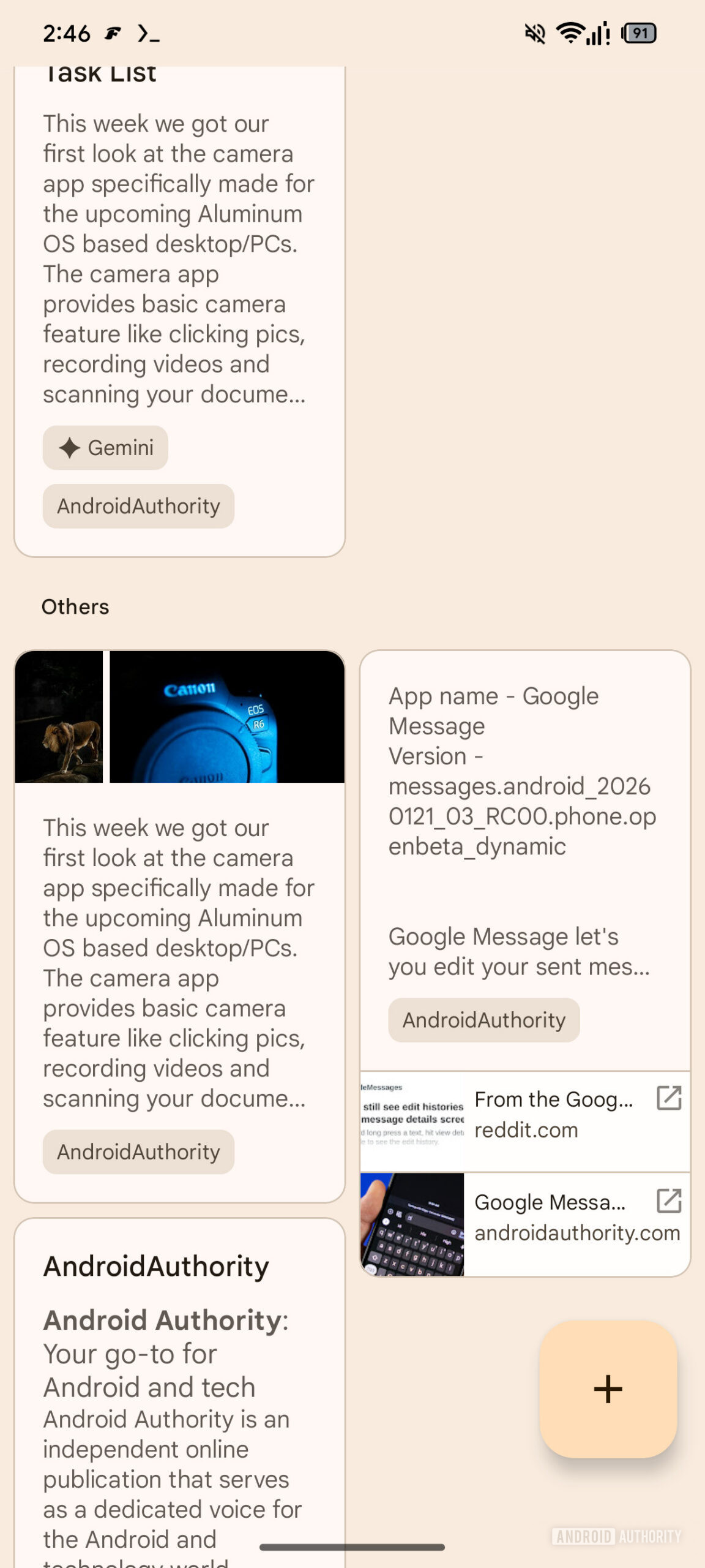 Captura de tela 20260325 144644 ​​Manter notas