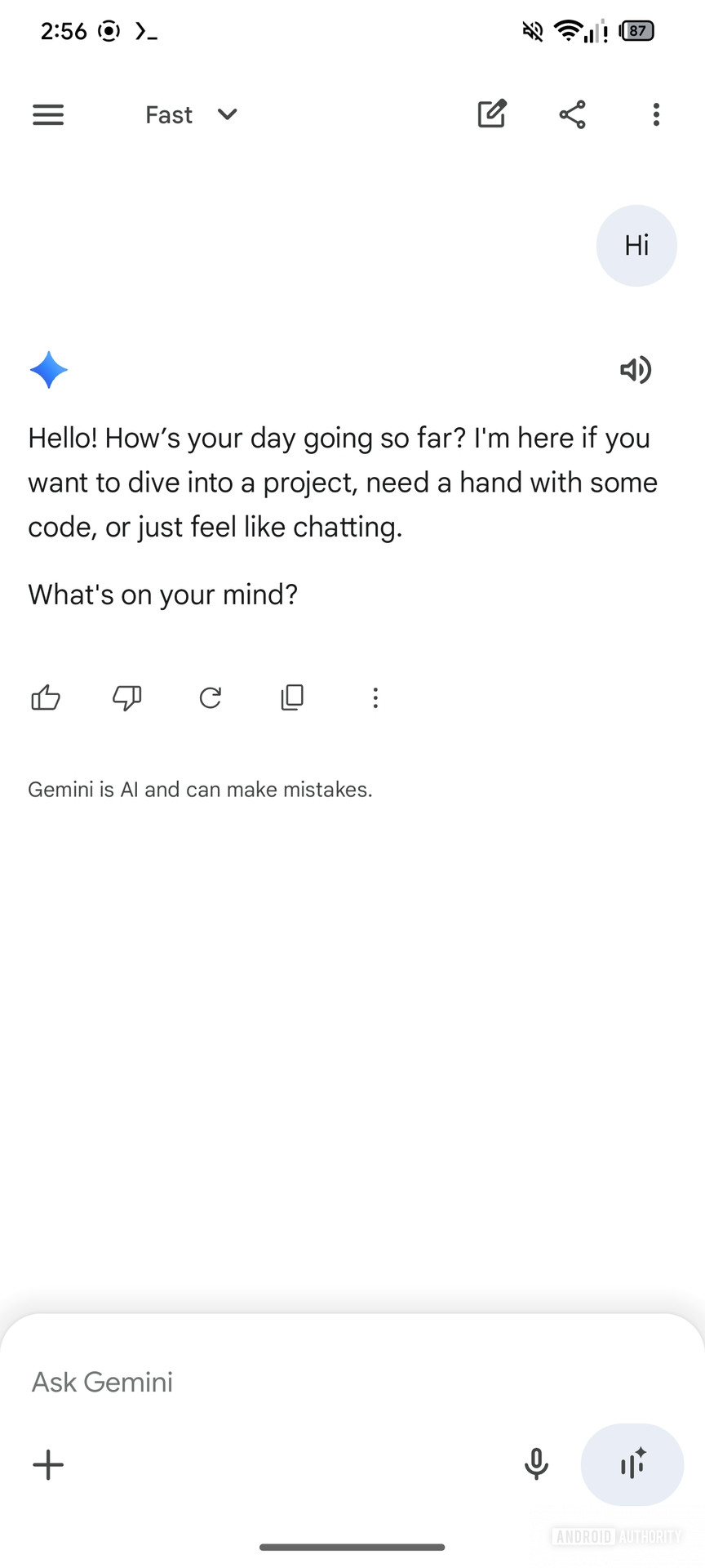 Próximos ícones de Gêmeos