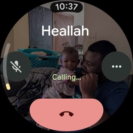 usar cartões de chamada 2