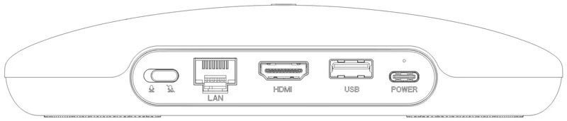 Walmart onn pro v2 4