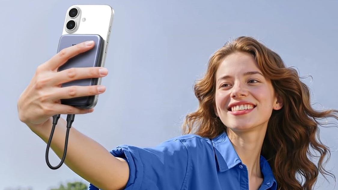 banco de potência ugreen banco de potência ugreen