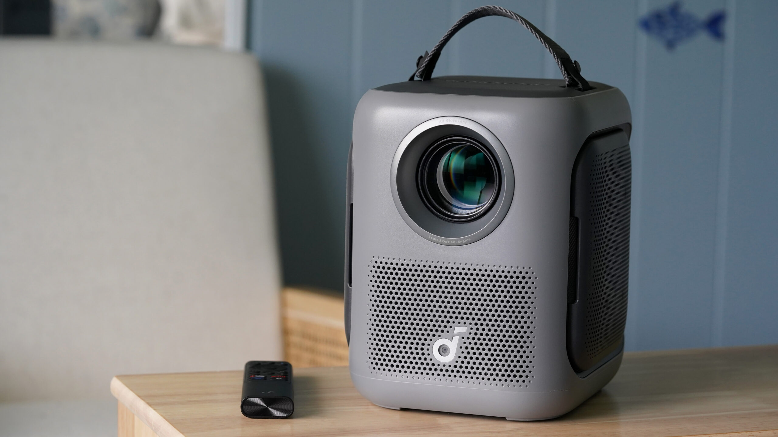 nebulosa soundcore P1i hero3