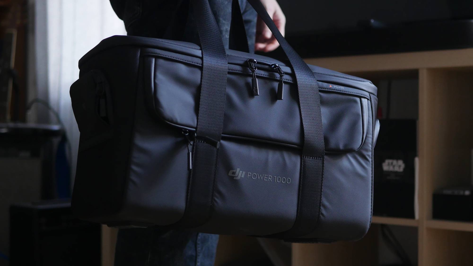 dji power 1000 v2 08