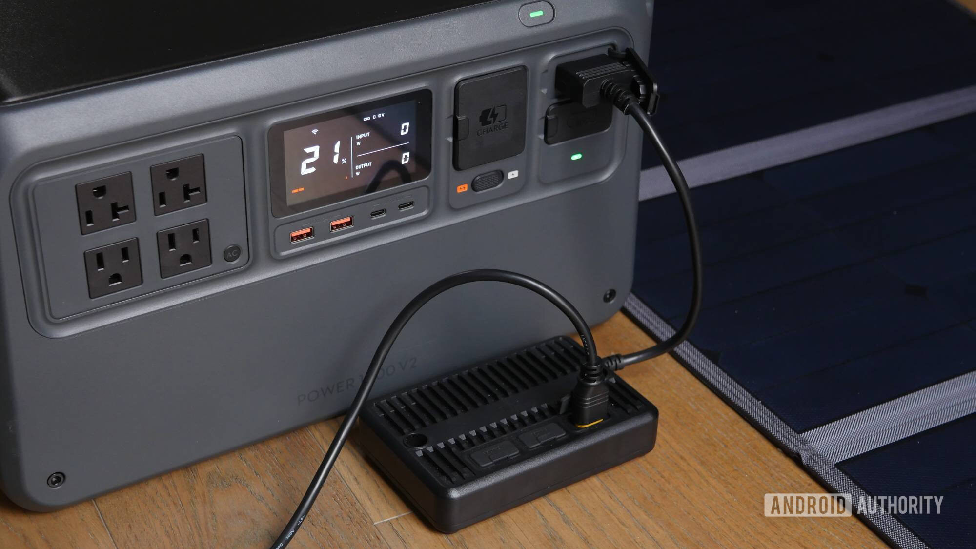 dji power 1000 v2 04