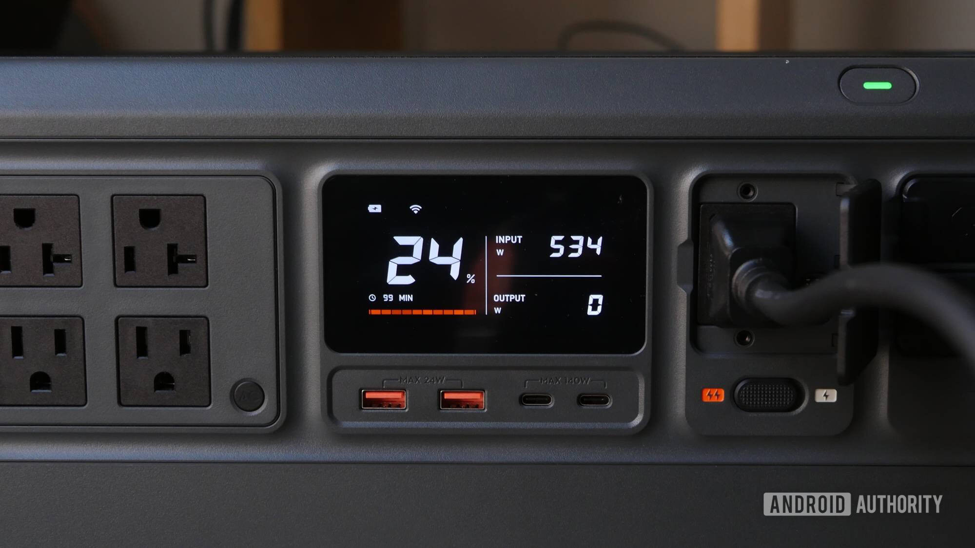 dji power 1000 v2 11