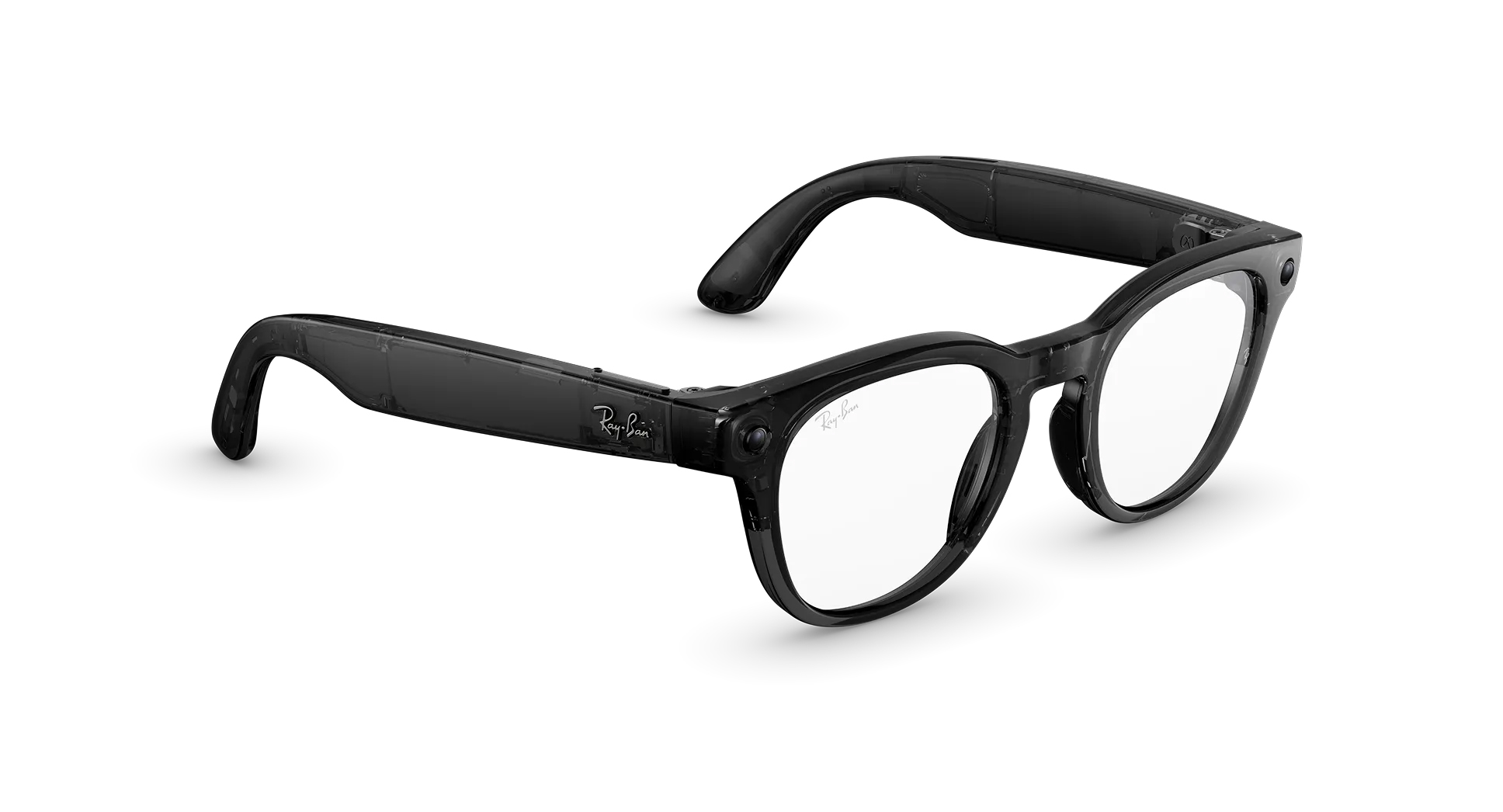 meta ray ban prescrição scriber óptica 3