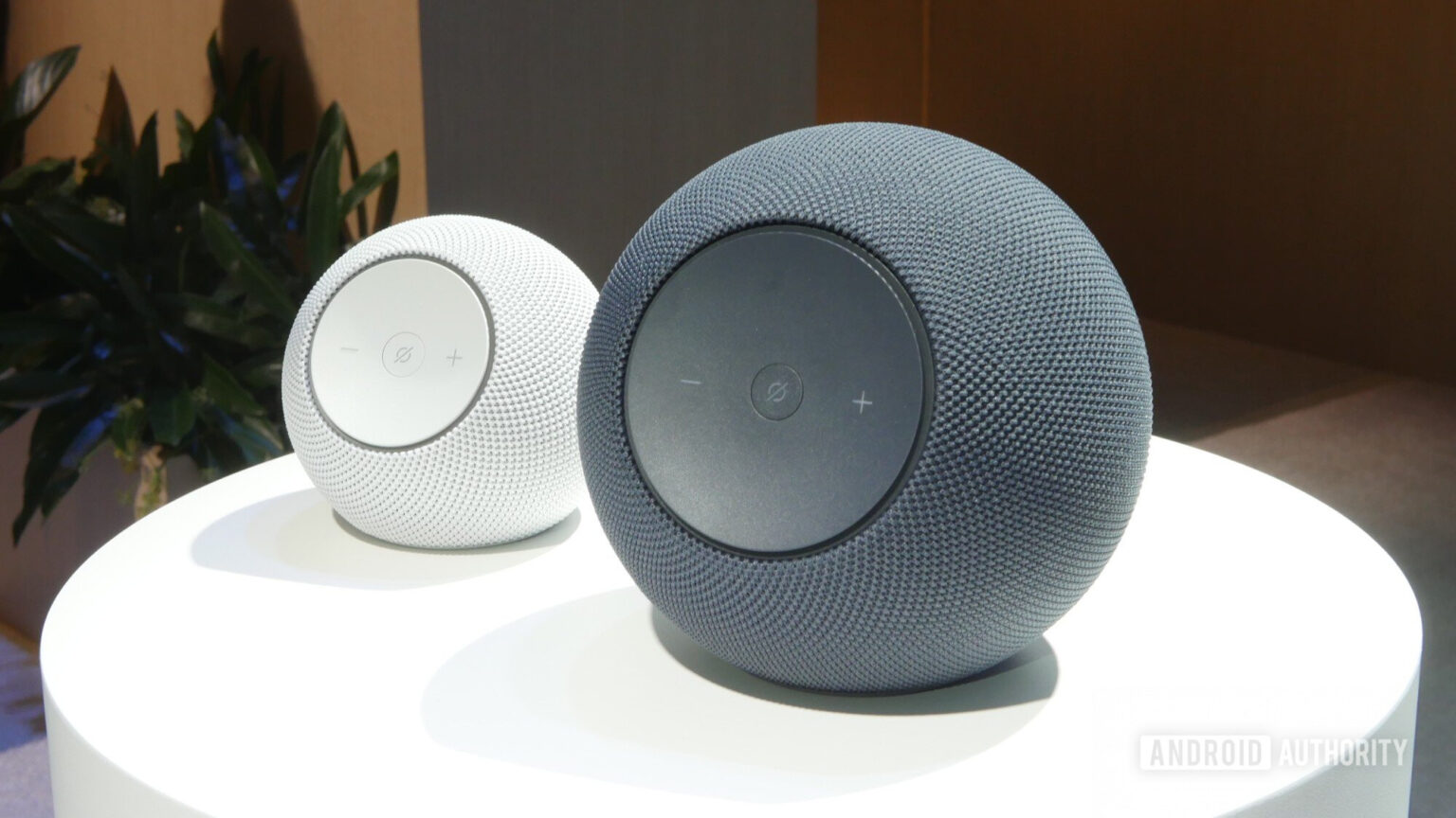 Frenesi de ofertas: todos os alto-falantes Amazon Echo estão à venda (último dia!)