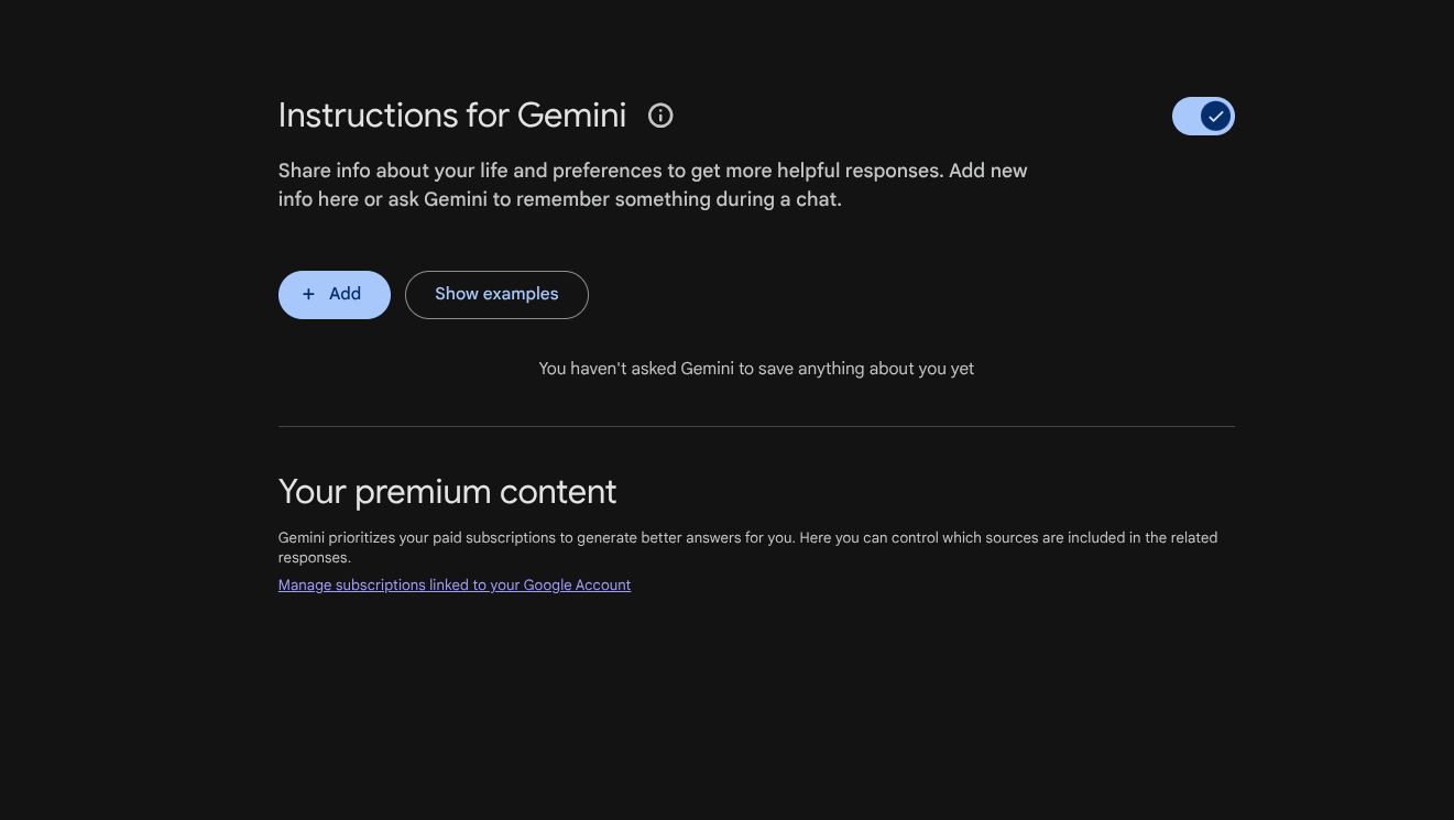 memória de gêmeos memória de gêmeos