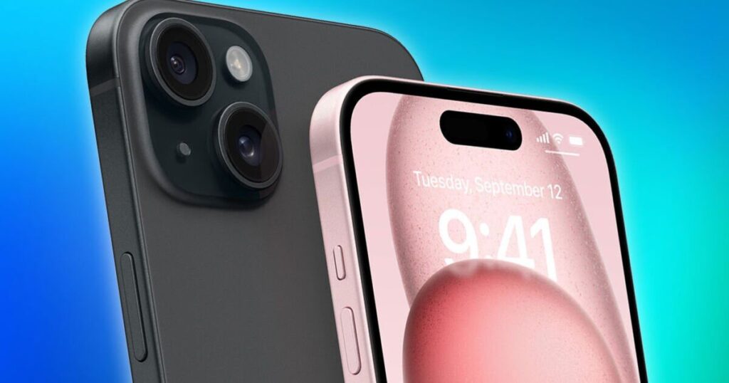 A Apple pede a todos os usuários do iPhone que verifiquem uma configuração ‘o mais rápido possível