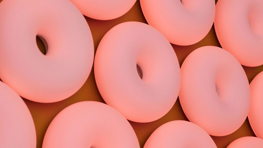 A nova lâmpada inteligente Matter da IKEA já está disponível nos EUA