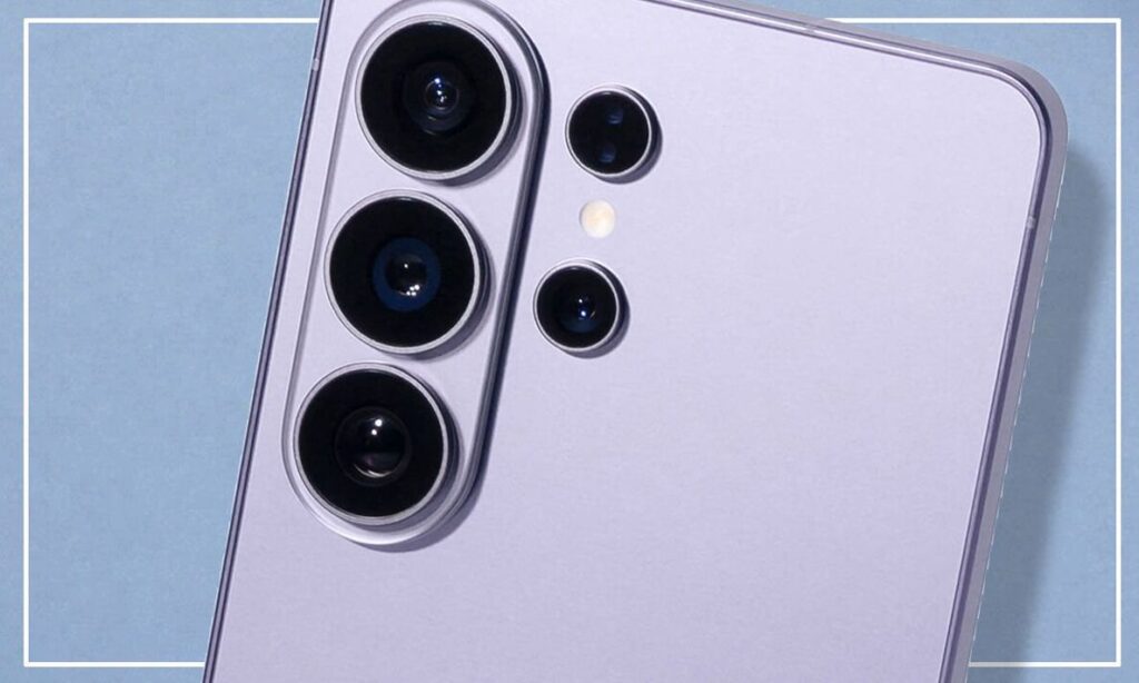 Adoro o Galaxy S26 Ultra da Samsung, mas seu melhor novo recurso tem um problema