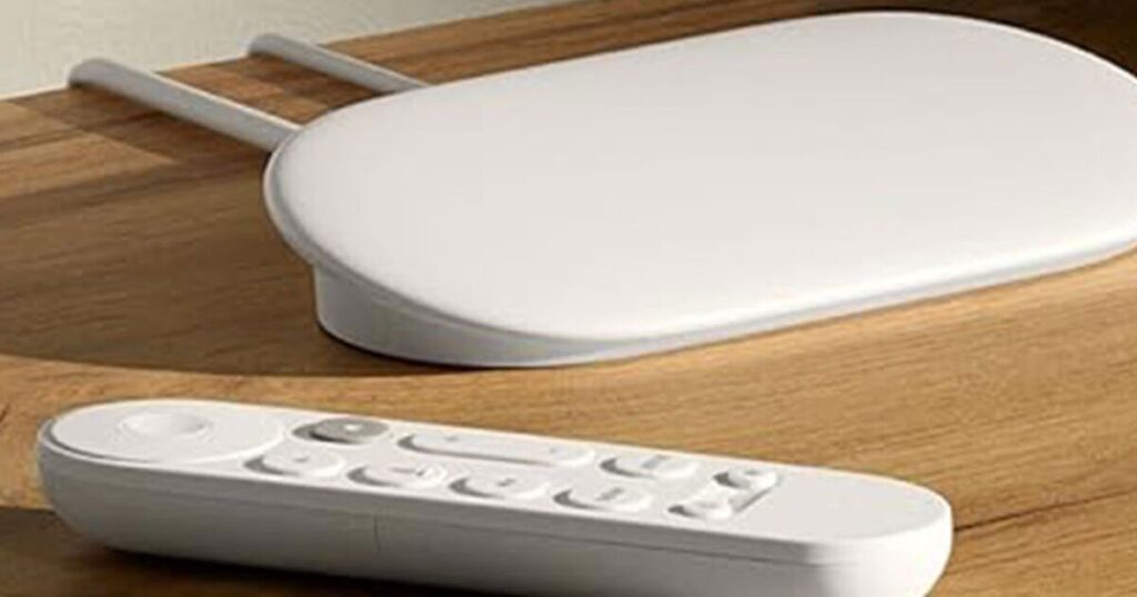 Amazon oferece motivos tentadores para abandonar Fire TV Sticks e tentar algo novo