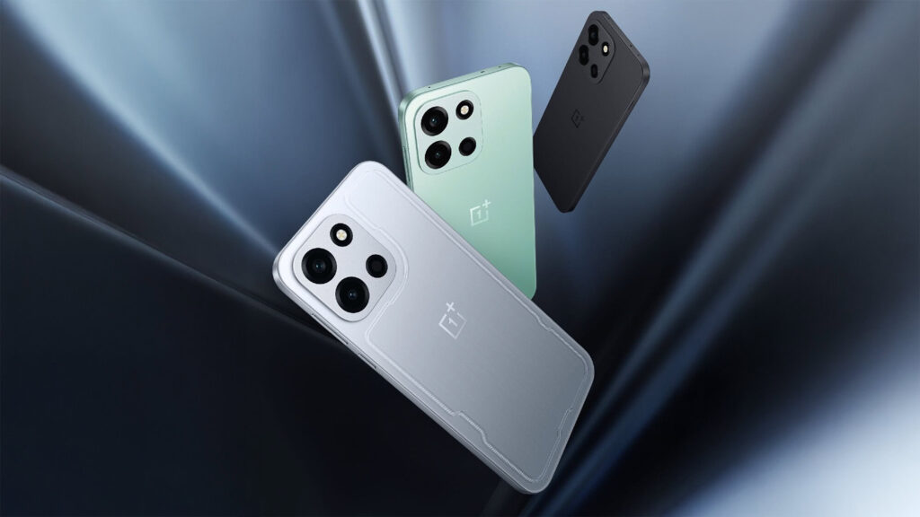 Data de lançamento do OnePlus Nord 6 revelada junto com sua enorme bateria de 9.000mAh, outras especificações