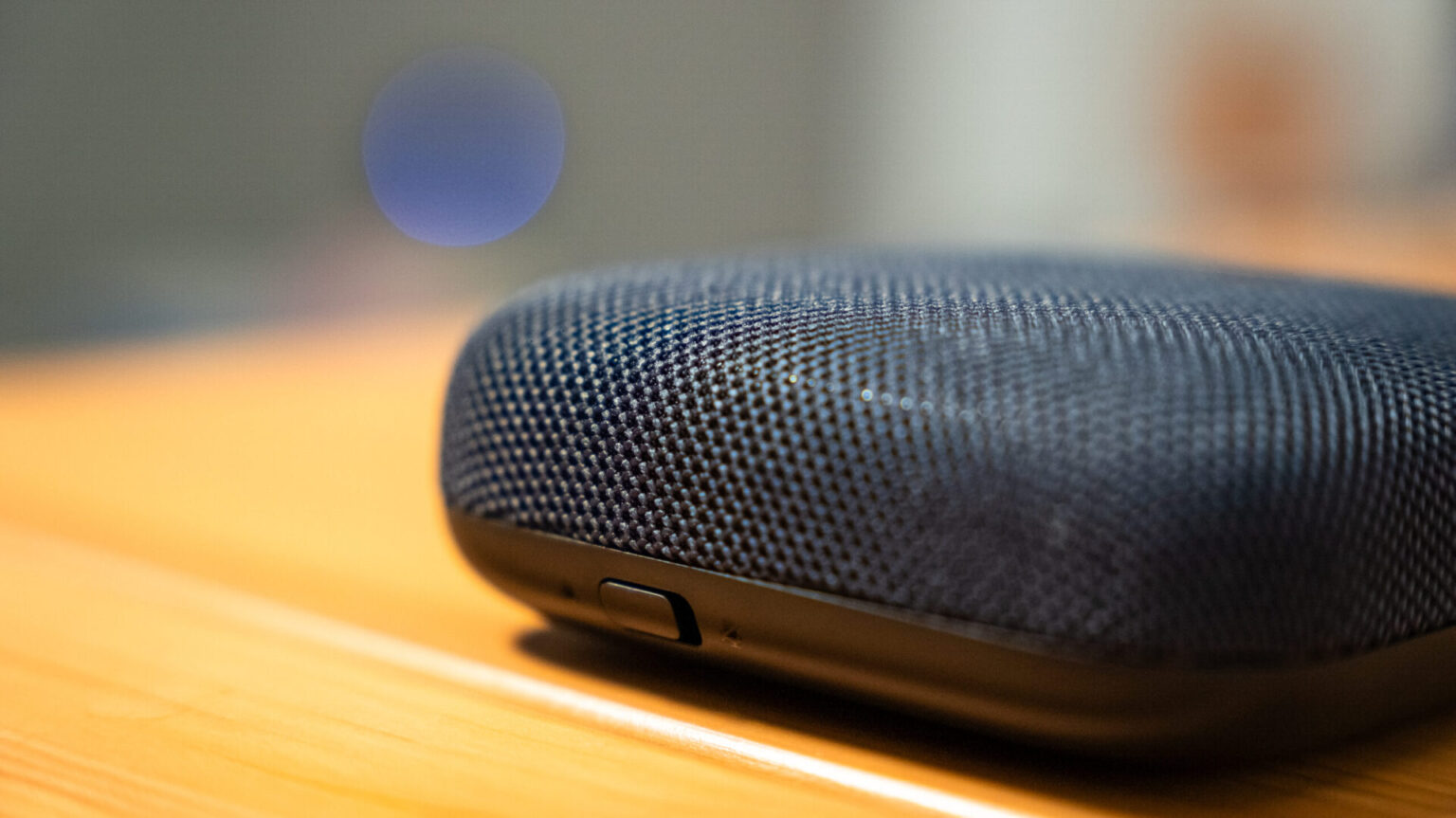 Déjà vu do Google TV Streamer? A próxima caixa Onn do Walmart parece suspeitamente familiar