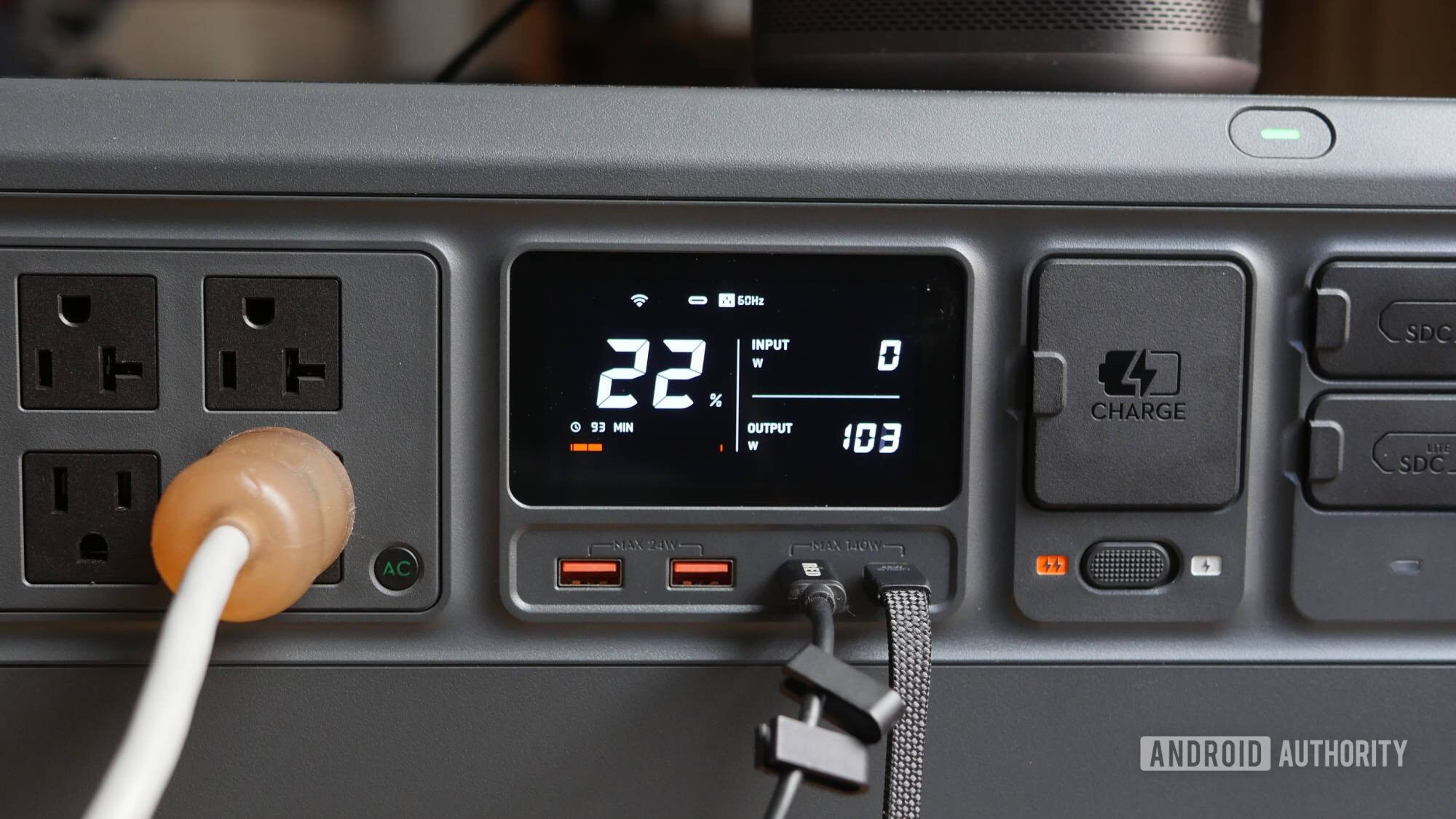 dji power 1000 v2 06