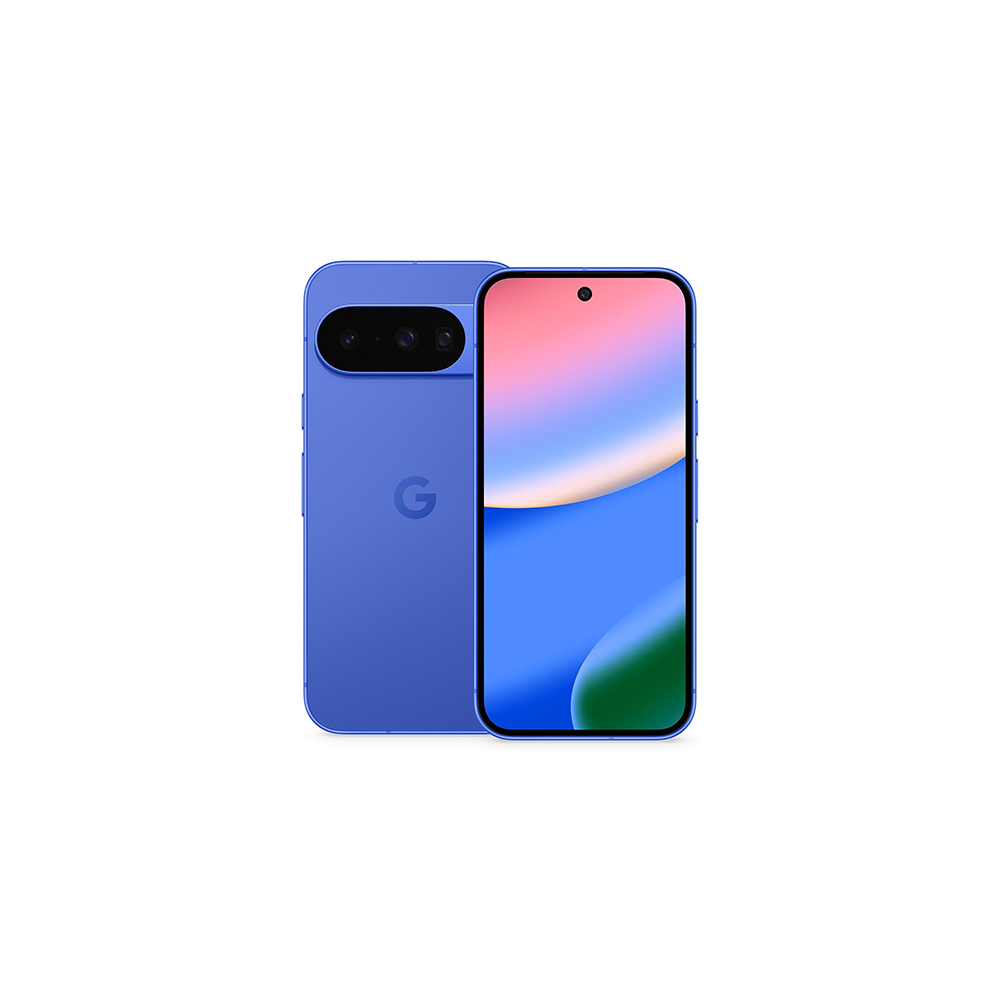 Google Pixel 10