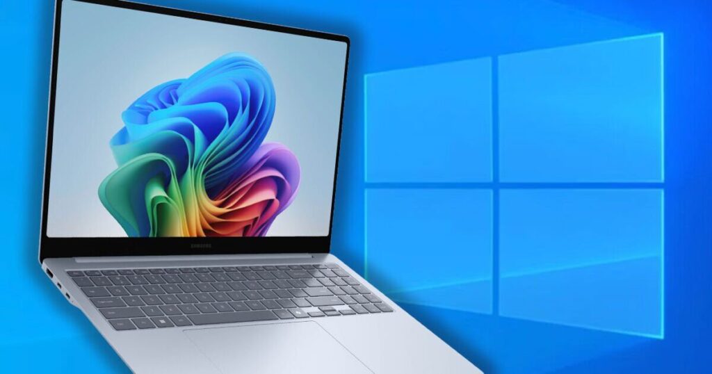 Microsoft pondera atualização que pode mudar para sempre a maneira como você usa o Windows