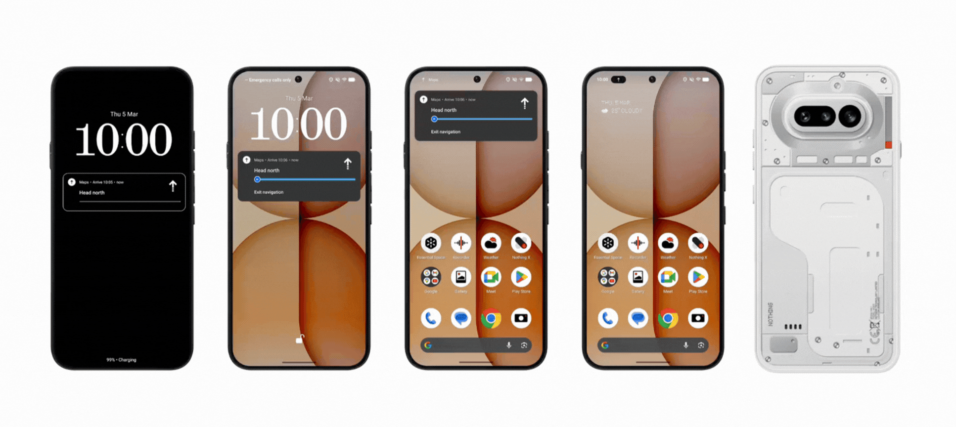 Nada de atualizações ao vivo Nada de atualizações ao vivo