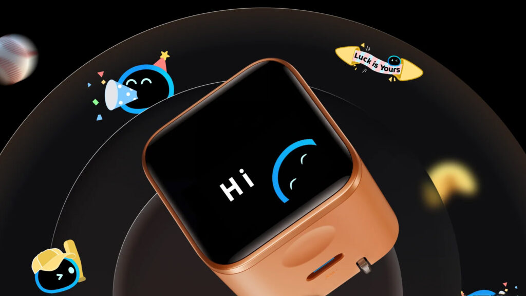 O Anker Nano Charger (45W) cai para novo recorde