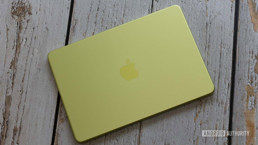 O Apple MacBook Neo não precisa de desconto para ser um ótimo negócio