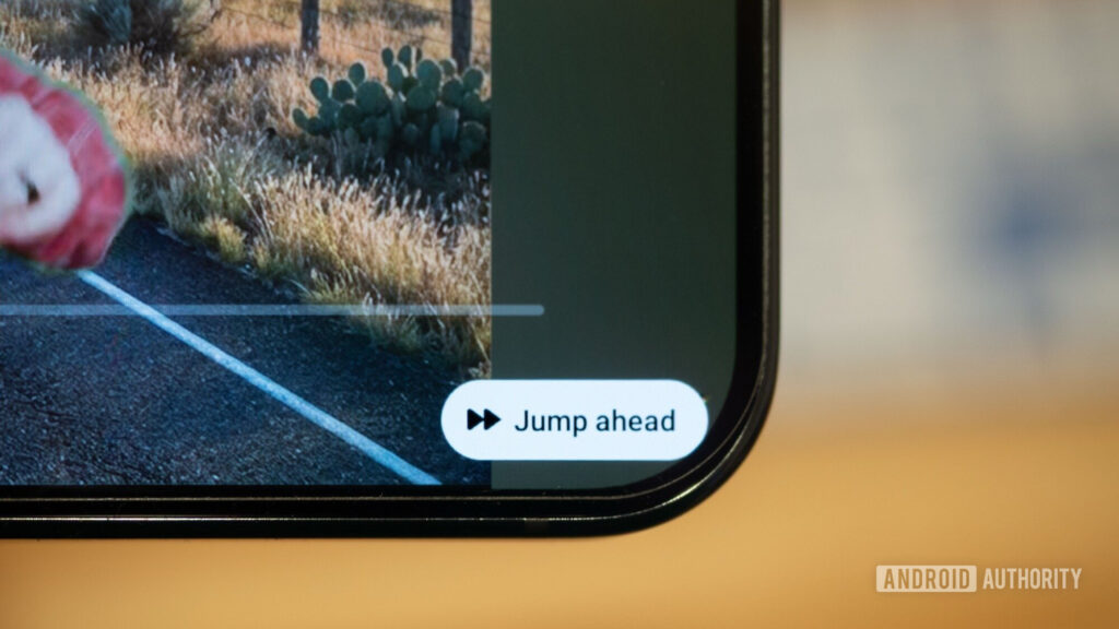 O YouTube Premium tem um truque para ignorar patrocinadores no vídeo, veja como usá-lo