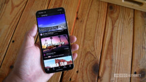 O júri responsabiliza YouTube e Meta em processo de aplicativo viciante