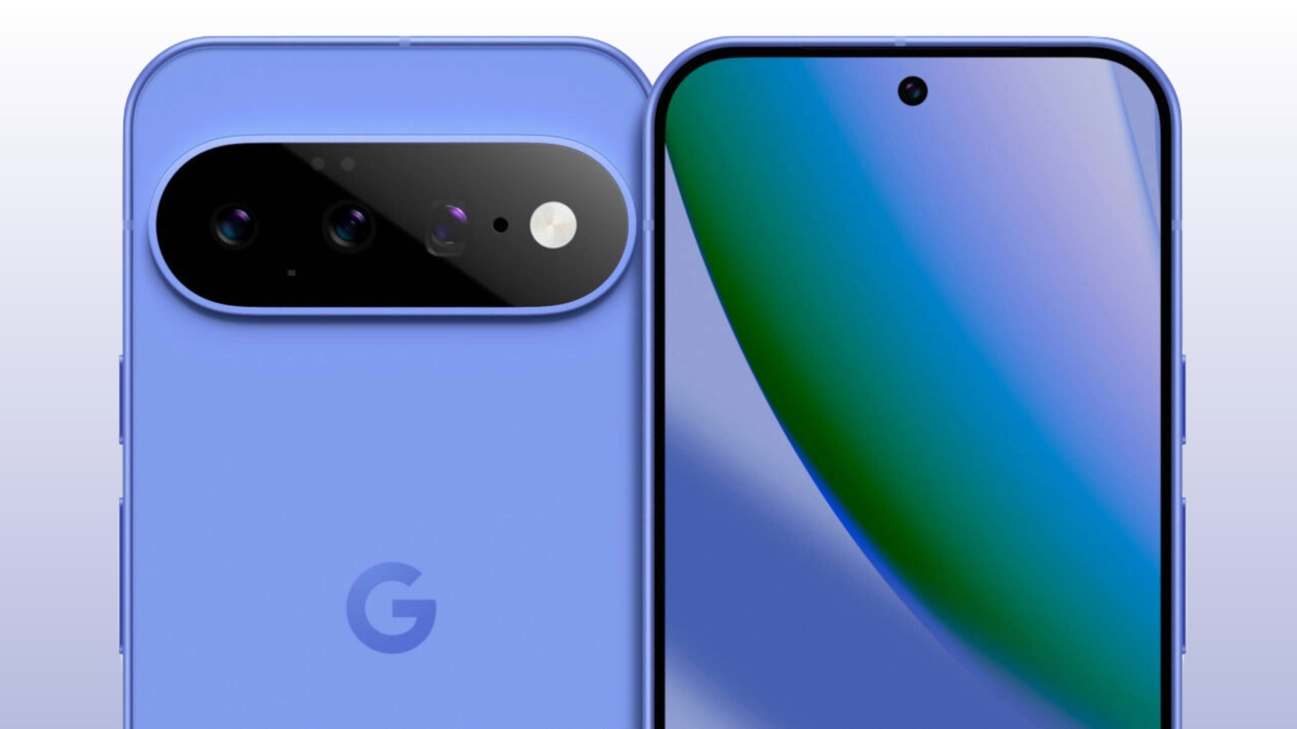 google pixel 11 cad render vazamento herói Um close das renderizações CAD do Pixel 11.