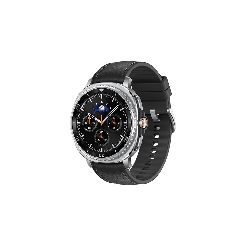 Samsung Galaxy Watch 8 Clássico