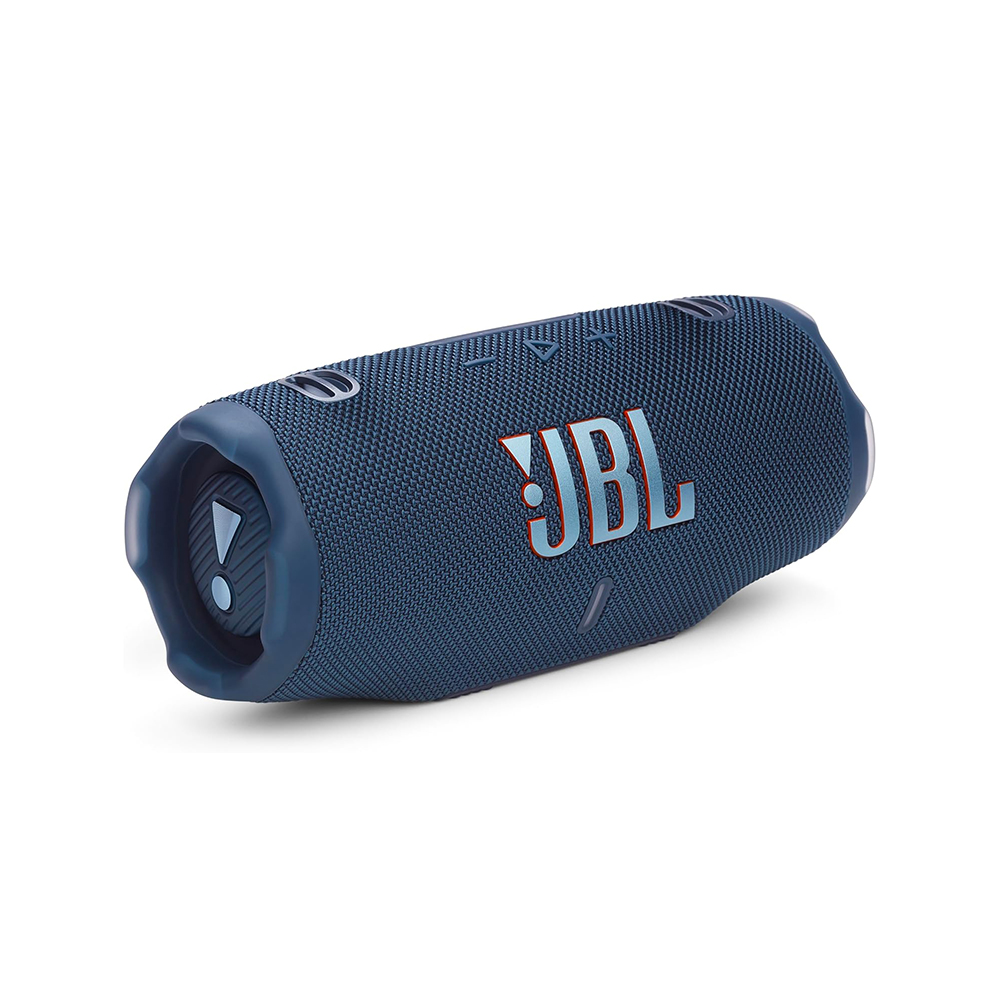 Carga JBL 6
