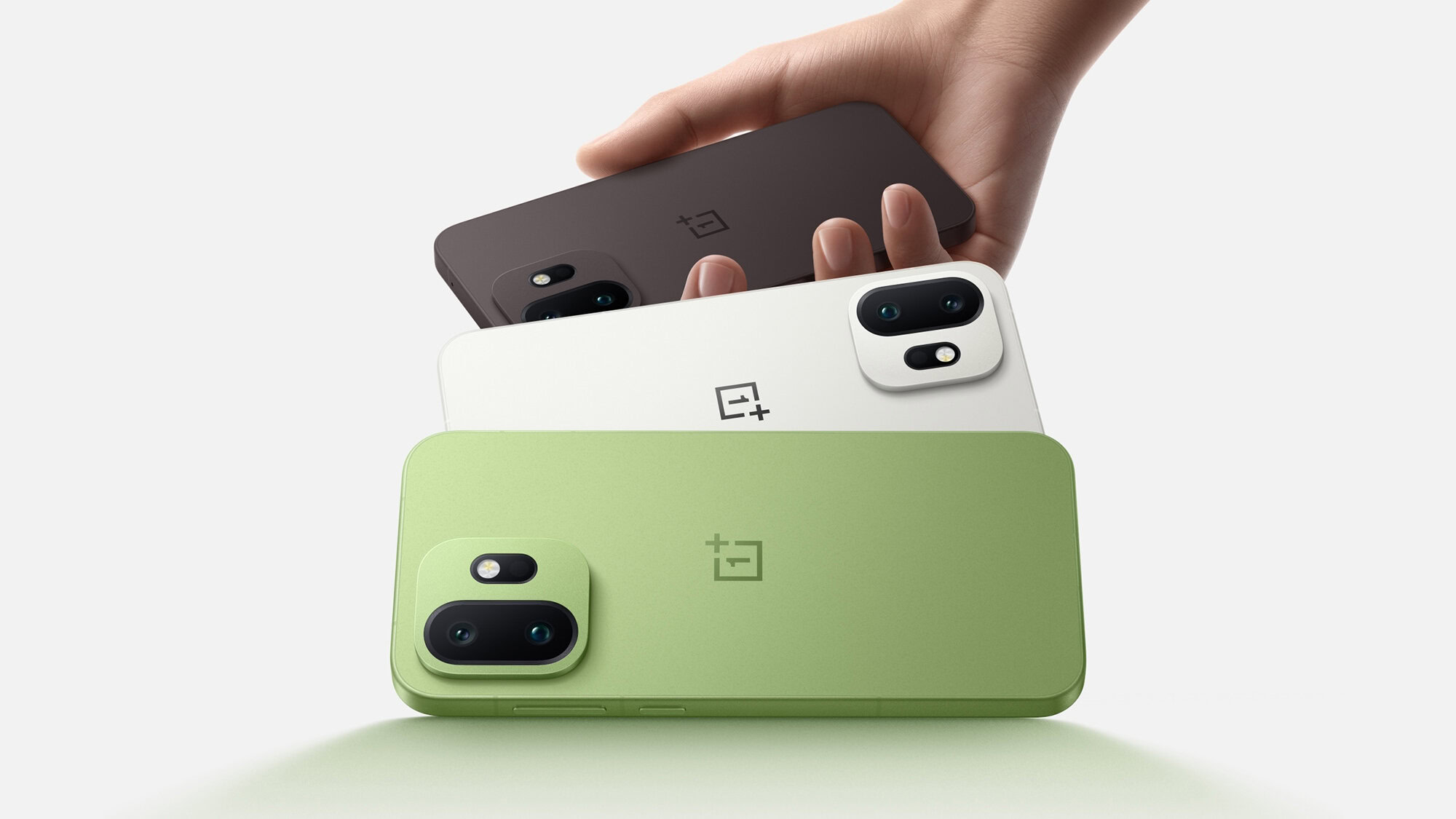 OnePlus 15T OnePlus 15T