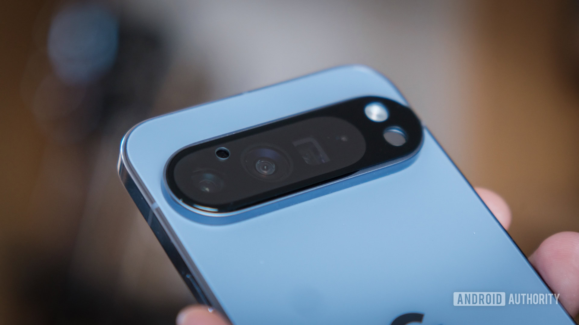 Protetor de lente Pixel 9 Pro XL adequado para 2 Protetor de lente Pixel 9 Pro XL adequado para 2