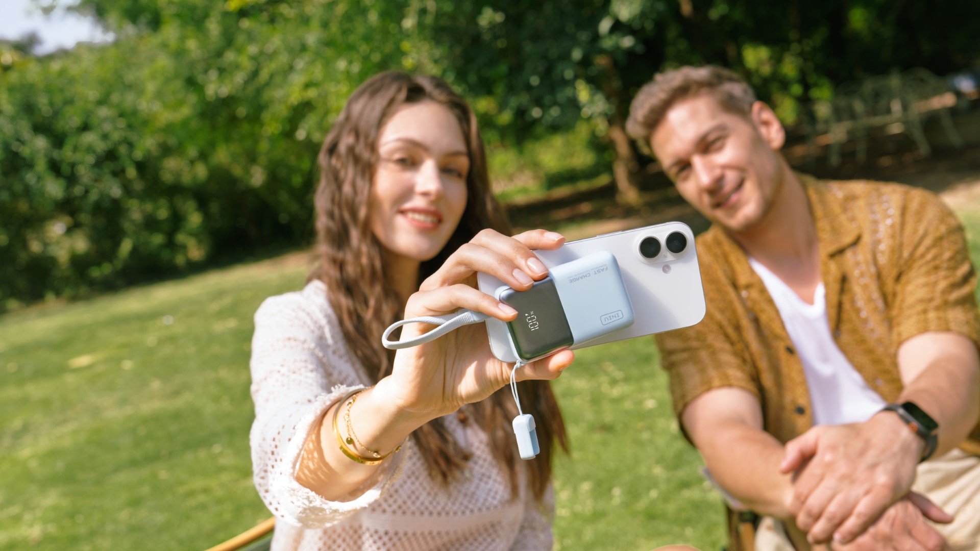 Foto 4 da promoção de primavera P50 Foto 4 da promoção de primavera P50