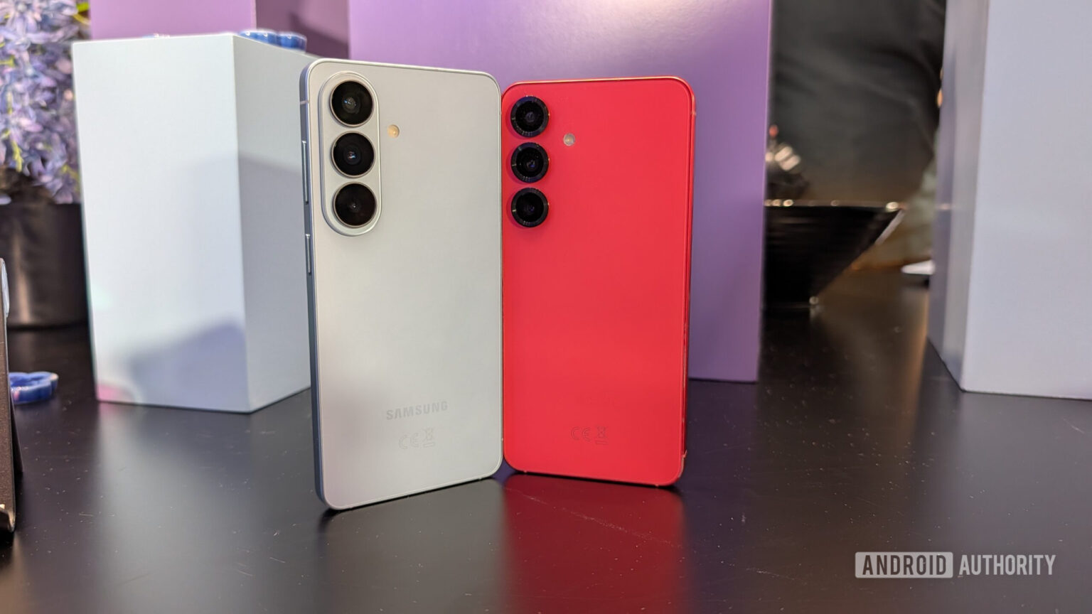 Pesquisa diz que os dias das atualizações anuais dos principais smartphones estão contados