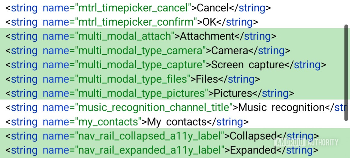 bixby multimodal bixby multimodal