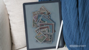 Seu Kindle ficou melhor no manuseio de PDFs transferidos por USB