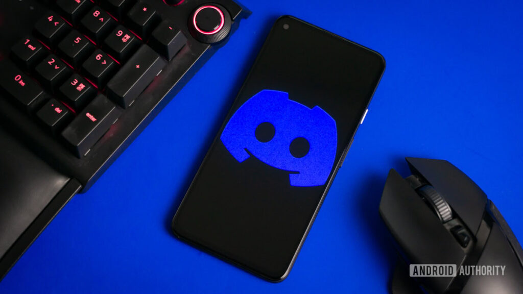 Seus sites favoritos estão fora do ar? Greves de interrupção da Internet