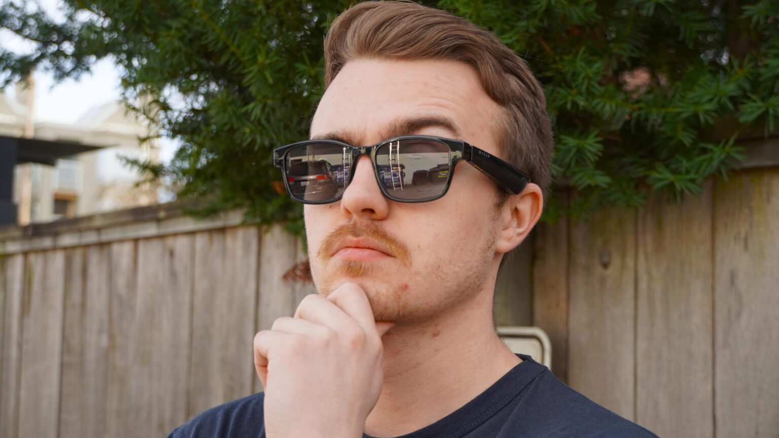 Spotify está se preparando para sua estreia em óculos inteligentes