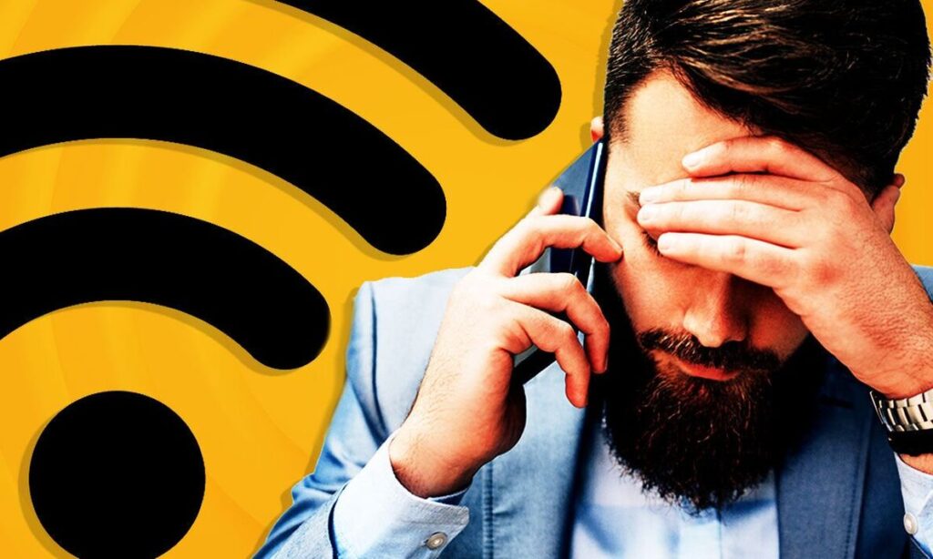 Suas contas de banda larga, TV e telefone estão prestes a disparar, 5 maneiras de vencer os aumentos