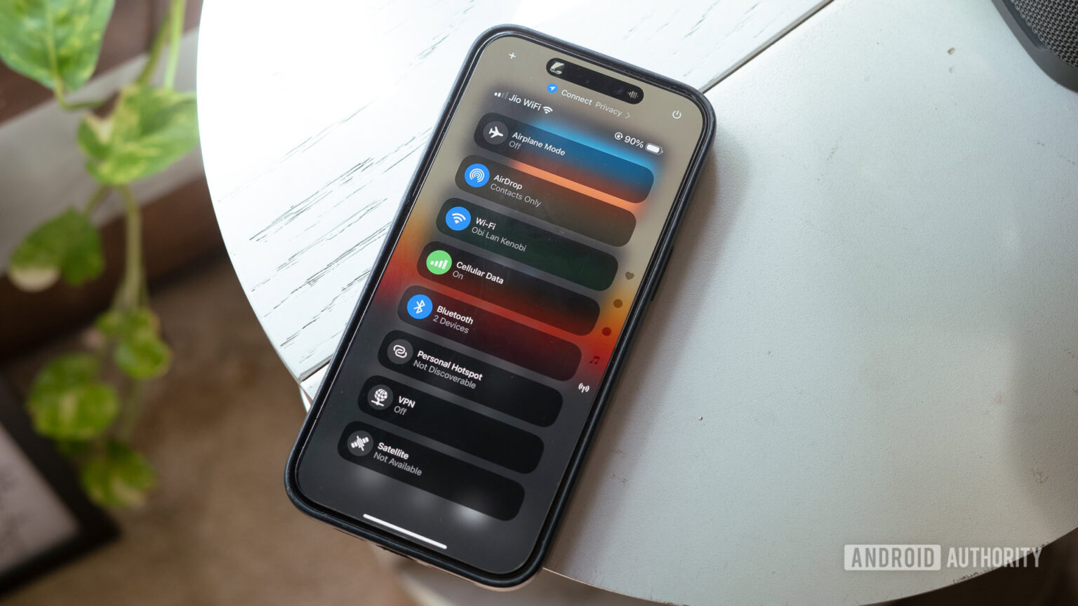 Uma exploração grave do iPhone agora é pública e qualquer pessoa pode usá-la